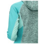 Damen-Sweatshirt Regatta Walbury III