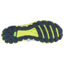Herren Laufschuhe Inov-8 Trailfly G 270 V2 M