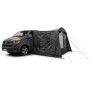 Vorzelt für Wohnwagen Vango Sunlight 240