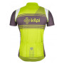 Herren Radtrikot Kilpi Velocity-m