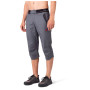 Herren 3/4 Hose Rafiki Cliffbase