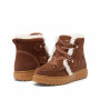 Damen Winterschuhe Sorel Ona Ave™ Alpine Plus Wp