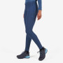 Damenhose Montane Womens Ineo Pro Pants