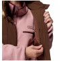 Damenweste Columbia Amaze Puff™ Vest