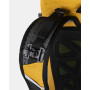 Wanderrucksack Kilpi Roller