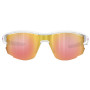 Sonnenbrille Julbo Aero SP3 CF