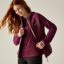 Damenjacke Regatta Women’s Andreson Hybrid