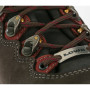 Damenschuhe Lowa Mauria GTX WS