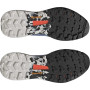 Herrenschuhe Adidas Terrex Skychaser 2 GTX