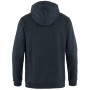 Herren-Sweatshirt Fjällräven Fjällräven Logo Hoodie M