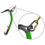 Rundschlinge Singing Rock Bungee