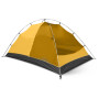 Zelt Trimm Compact