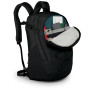 Damenrucksack Osprey Questa 27