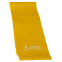 Gummigurt Yate Fitband 200 cm weich