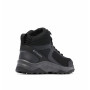 Herrenschuhe Columbia Trailstorm™ Ascend WP Mid