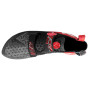Kletterschuhe EB Climbing Jarvis