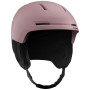 Skihelm Salomon Pioneer 3 Access Mips