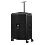 Reisekoffer Samsonite Ibon Spinner 76