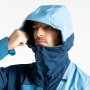 Herrenjacke Dare 2b Endurance II Jacket
