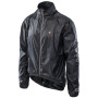 Herren Fahrradjacke Radvik Papa Wp Jacket Gts