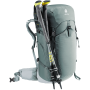 Rucksack Deuter Trail Pro 34 SL 2023