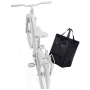 Fahrradtasche Thule Chasm Bin Inlock 25L