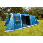 Aufblaszelt Vango Joro Air 450
