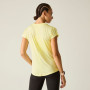 Damen-T-Shirt Dare 2b Vigilant Tee