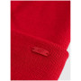 Mütze 4F Cap U622