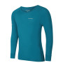 Herren-Funktionsshirt Progress DC NDR