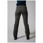 Damenhose Montane Womens Terra Ridge Pants