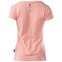 Damen-T-Shirt Hi-Tec Lady Wilma kr. rukáv
