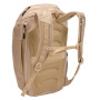 Rucksack Thule Chasm