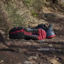 Wanderschuhe Adidas Terrex Soulstride R