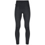 Herren-Leggings Kilpi Mavora Bottom-M schwarz