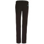 Damenhose Zulu Pilis W