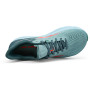 Damen Laufschuhe Altra Torin 6