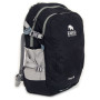 Rucksack Zulu Fury 25