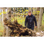 Herrenjacke Direct Alpine Talung 2.0
