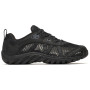 Damenschuhe Merrell Maipo 3 Aerosport W schwarz black