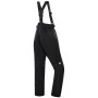 Kinder Skihose Alpine Pro Osago