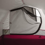 Wanderzelt MSR Tindheim 2