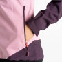 Damenjacke Dare 2b Womens Torrek II Jacket