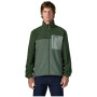 Herrenjacke Patagonia Micro D Patch Pocket Jacket