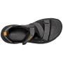 Herrensandalen Teva Grandview Max