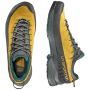Herrenschuhe La Sportiva TX4 Evo Gtx