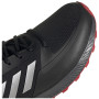 Herrenschuhe Adidas Runfalcon 2.0 Tr