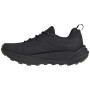 Wanderschuhe Adidas Terrex Freehiker 3 Low Gtx
