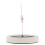 Lampe Outwell Sargas Lux