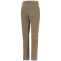 Damenhose Wild Country Sequence Pant Woman